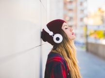 Känd musik från filmens värld