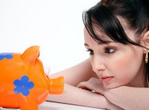 Tips för bättre vardagsekonomi