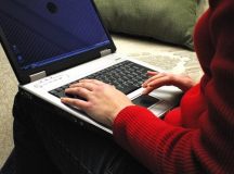 Allmän blogg och dess fördelar