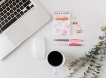 Bästa tipsen för att få lyckade bloggsamarbeten